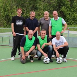 img 4976 - Sportraad Zaventem 
